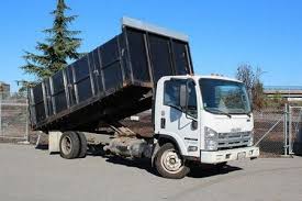 Best Residential Junk Removal  in Oakdale, NY